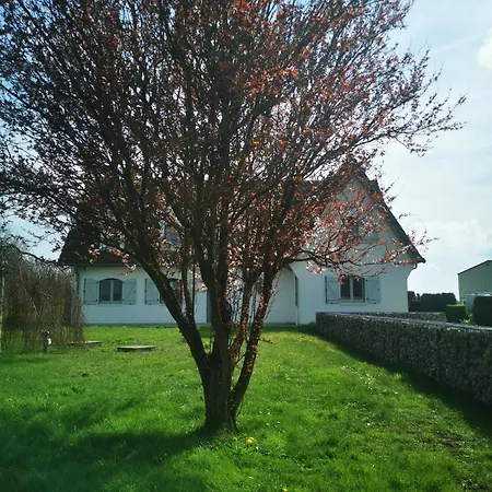 Maison Terra Nova *